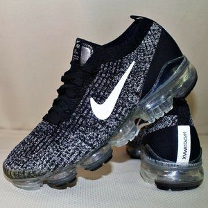 Nike Flyknit Vapormax Men Shoes- OPEN TO OFFERS !!